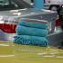 21312 sponge set of 3 product 1